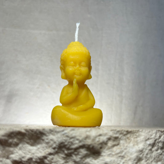 Buddah
